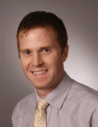 James Frank Wharam, MB, BCh, BAO, MPH, Associate Professor, Population Medicine, HMS and HPHC Instit