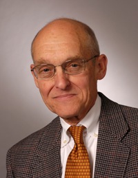 Gordon Moore, MD, MPH, Professor, Population Medicine, HMS and HPHC Institute