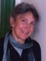 Barbara Gottlieb, MD, MPH