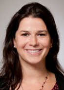 Helen Claire Taylor, MD, Preceptor, Medford