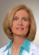 Holly Thomas, MD, Preceptor, HVMA Braintree