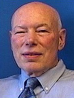 Howard Levy, MD, Medical Director