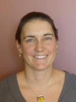 Marie-France Hivert, MD, MMSc, Associate Professor, Population Medicine, HMS and HPHC Institute