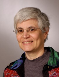 Muriel Gillick, MD, Professor, Population Medicine, HMS and HPHC Institute