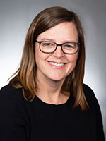 Colleen A. Monaghan, MD