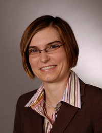Natasha Stout, PhD, Assistant Professor, Population Medicine, HMS and HPHC Institute
