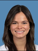 Patricia Cátala Rivera, MD