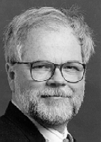 Paul Feiss, MD, Co-preceptor, Medford