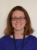 Jennifer Noon Post, MD, MPH
