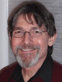 Dennis Ross-Degnan, ScD, Associate Professor, Population Medicine, HMS and HPHC Institute