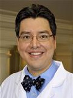 Fidencio Saldana, MD, Specialist, Cardiovascular Medicine; Internal Medicine, physician profile