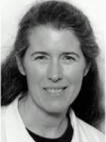 Karen Siller, MD, physician profile