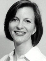 Barbara Sisson, MD