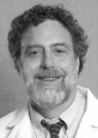 Steven Paskal, MD, Co-preceptor, Medford