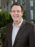 Richard Blumberg, MD 