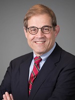 Richard S. Gitomer, MD