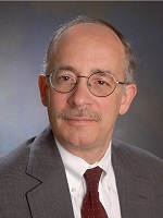 Joseph Loscalzo, MD, PhD, Chairman, Department of Medicine