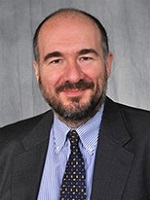 David T. Martin, MD