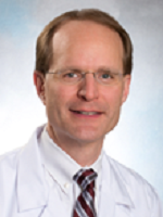 Scott L. Schissel, MD, PhD