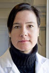 Erin Danielle Morse, MD