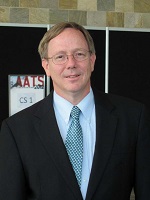 Michael T. Jaklitsch, MD