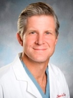 Scott J. Swanson, MD