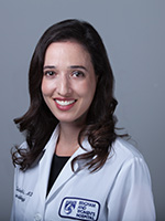 Sara K. Tedeschi, MD