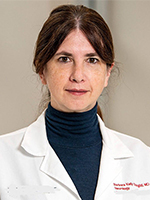 Barbara Kelly Changizi, MD