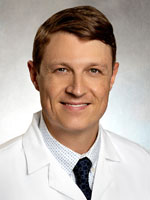 Jonathan Dashkoff, MD, PhD
