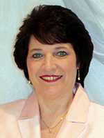Linda Aglio, MD