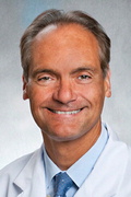 E. Antonio Chiocca, MD, PhD