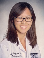 Choi-Fong Cho, PhD