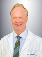 Marc Christensen, MD, PhD