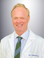Marc Christensen, MD, PhD