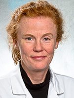 Elizabeth Claus, MD, PhD