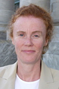 Elizabeth B. Claus, MD, PhD