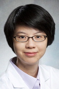 Rose Du, MD, PhD
