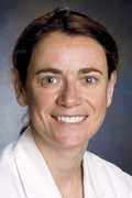 Alexandra Golby, MD