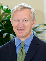 Michael W. Groff, MD 