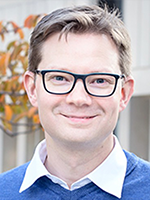 Jukka Pekka Onella, PhD