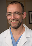 Daniel Katz, MD
