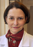 Louise E. Wilkins-Haug, MD, PhD
