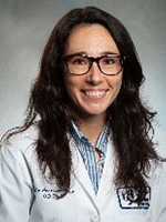 Katie Anderson, PA-C