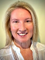 Deborah Bartz, MD, MPH