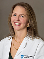Lisa R. Dunn-Albanese, MD