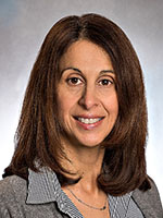 Gail A. Guzelian, MD