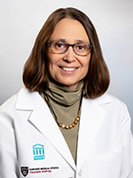 Karen M. Girard, MD