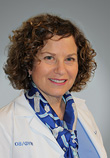 Barbara Ludman, Nurse Practitioner