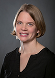 Kathryn J. Gray, MD, PhD