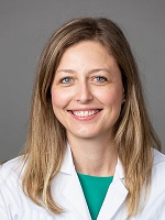 Emily S. Reiff, MD